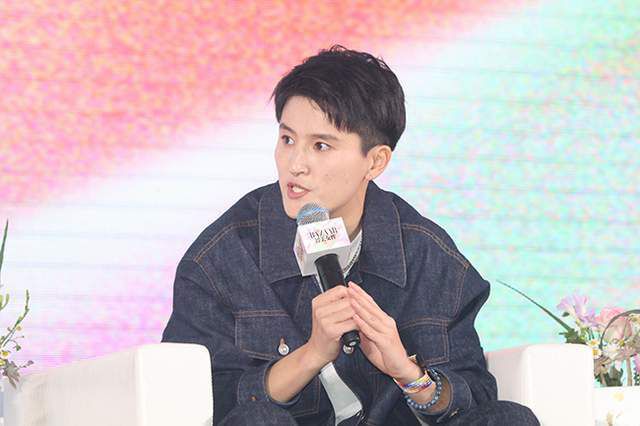 久久伊人91精品综合网站